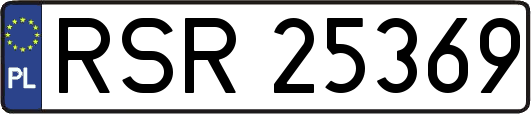 RSR25369