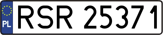 RSR25371
