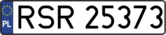 RSR25373