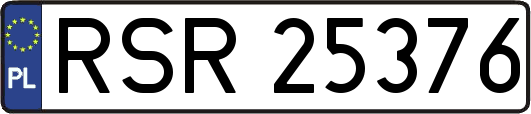 RSR25376