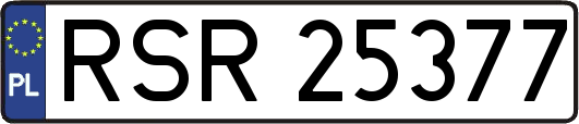 RSR25377