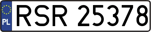 RSR25378