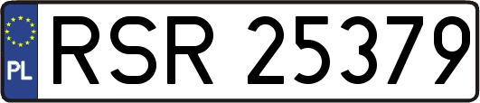 RSR25379
