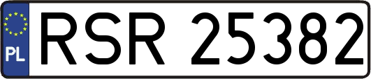 RSR25382