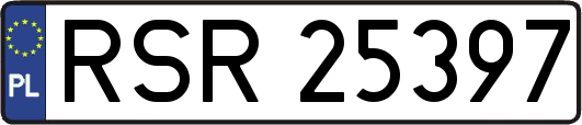 RSR25397