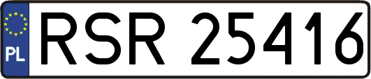 RSR25416