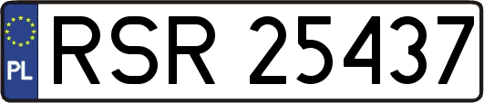 RSR25437