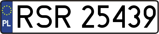 RSR25439