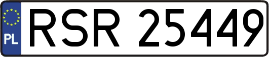 RSR25449