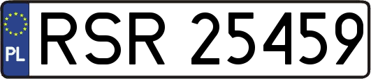 RSR25459