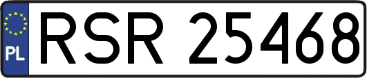 RSR25468