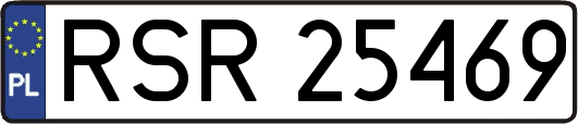 RSR25469