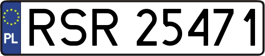 RSR25471