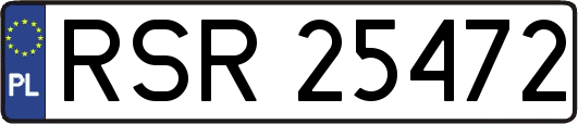 RSR25472
