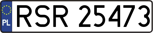 RSR25473