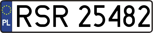 RSR25482