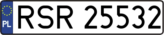 RSR25532