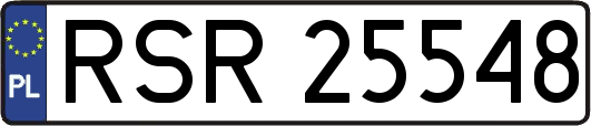RSR25548