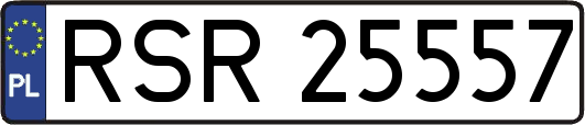 RSR25557