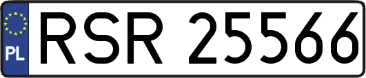 RSR25566