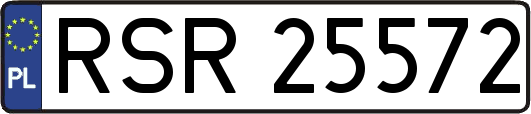 RSR25572