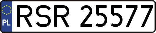 RSR25577