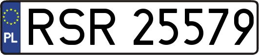 RSR25579