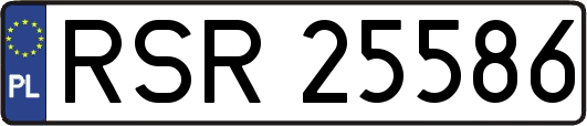 RSR25586