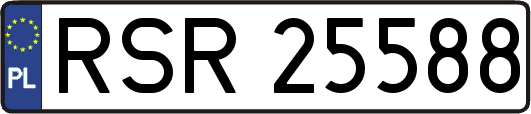 RSR25588