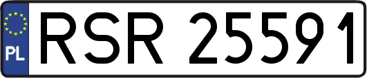 RSR25591