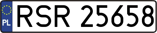 RSR25658