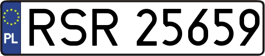 RSR25659