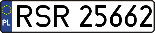 RSR25662
