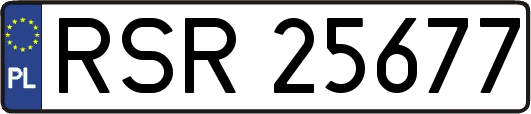 RSR25677