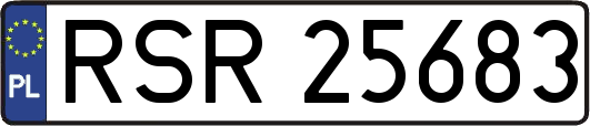 RSR25683