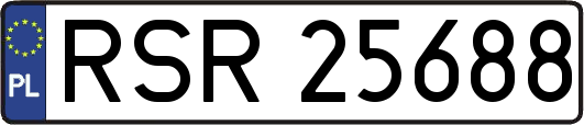 RSR25688