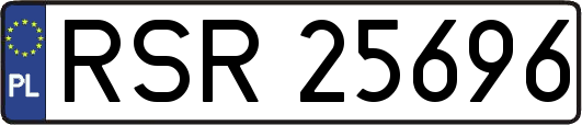 RSR25696