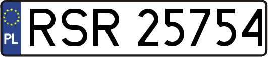 RSR25754