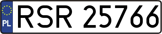 RSR25766