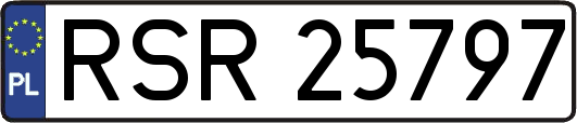 RSR25797
