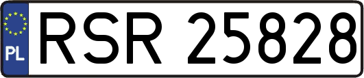 RSR25828