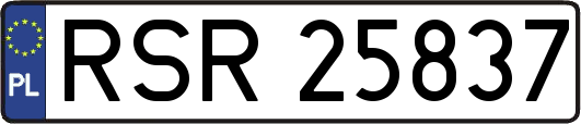 RSR25837