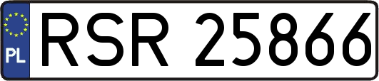 RSR25866