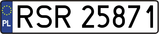 RSR25871