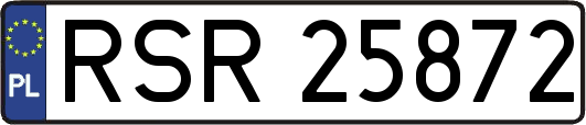RSR25872
