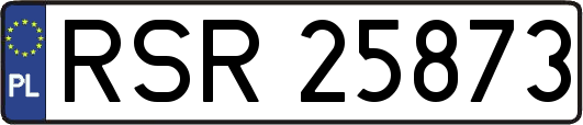 RSR25873