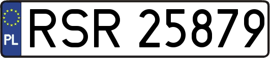 RSR25879