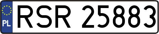 RSR25883