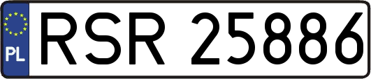 RSR25886