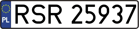 RSR25937